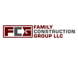 https://www.logocontest.com/public/logoimage/1612440933family construction group llc3.png